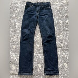 Levi’s 514